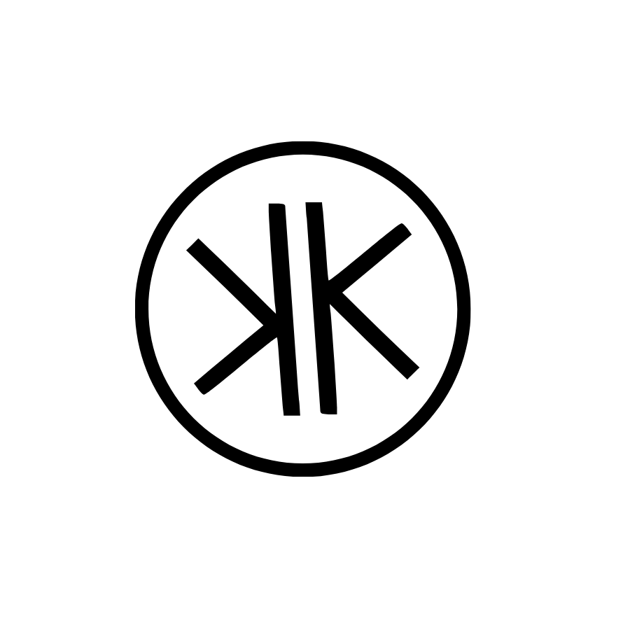 Kreatywny Kącik