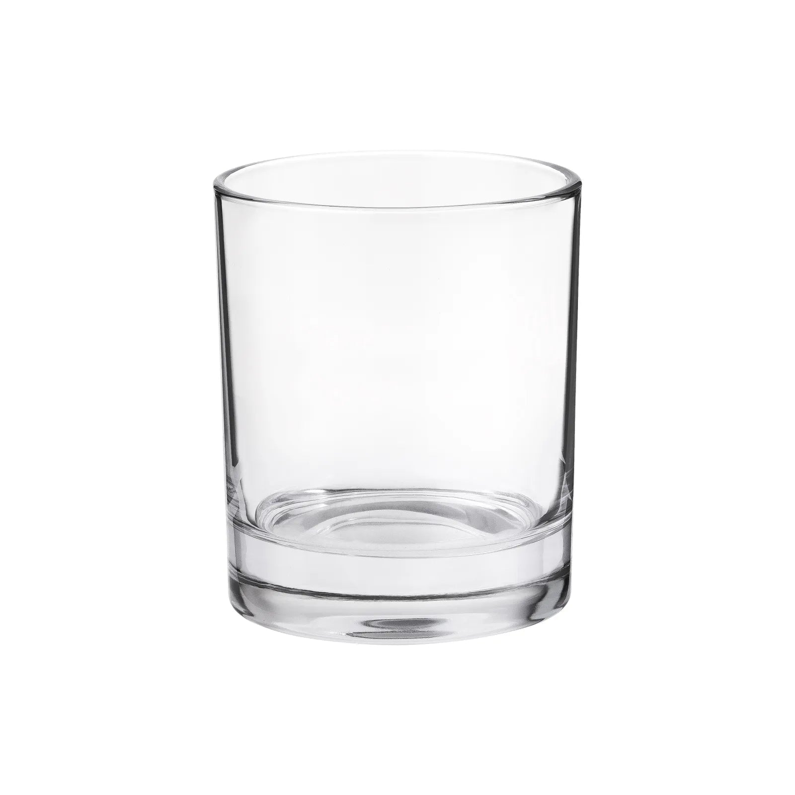 Grawerowana szklanka do napojów/whiskey - obrazek 2
